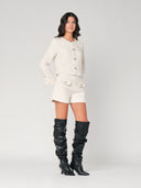 Completo chanel