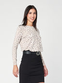 Golfino st animalier
