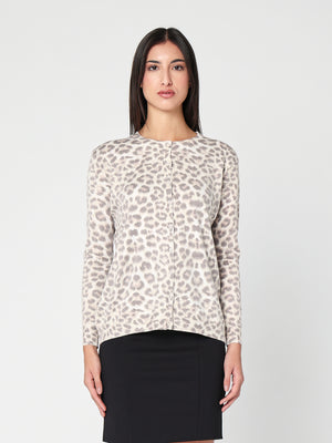 Golfino st animalier