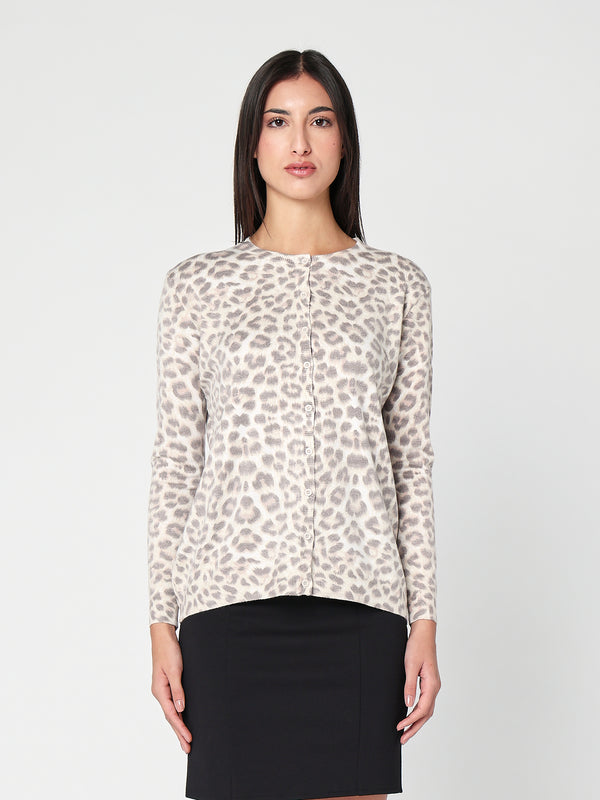 Golfino st animalier