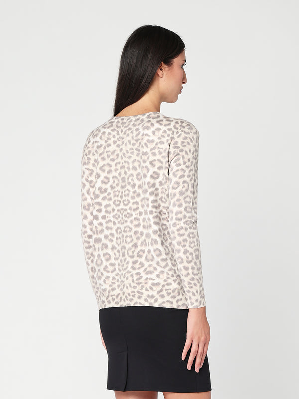 Golfino st animalier