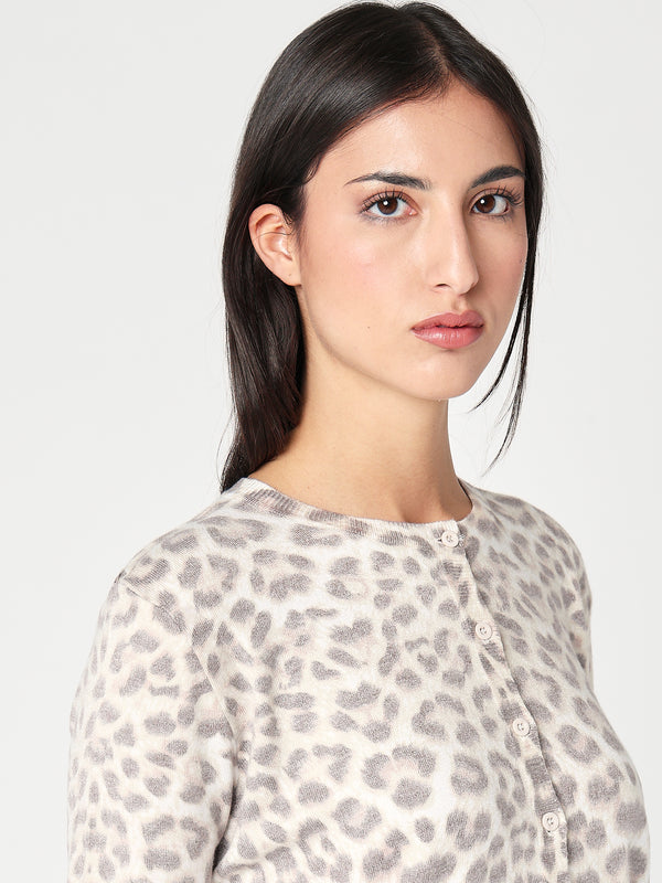 Golfino st animalier