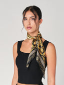 Pashmina