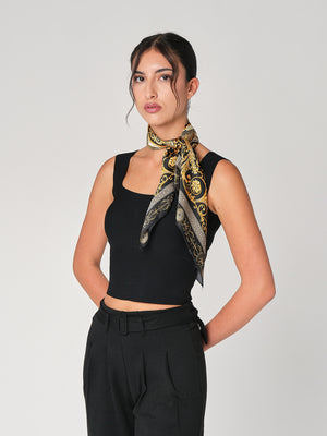 Pashmina