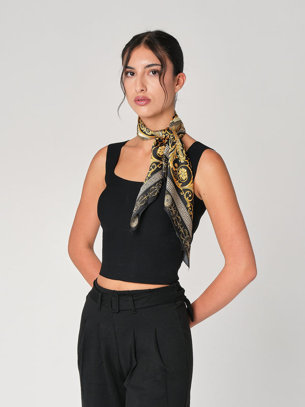 Pashmina