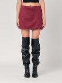 Shorts daino