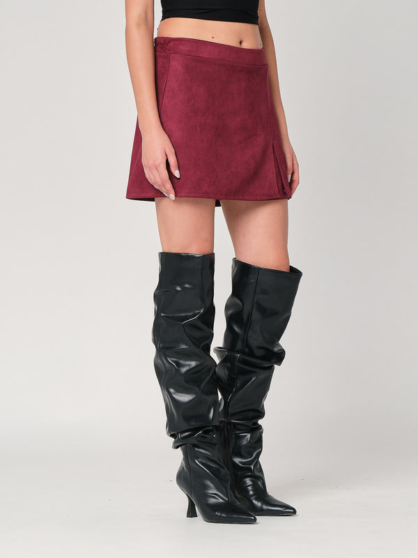 Shorts daino