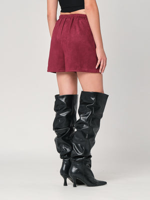 Shorts daino