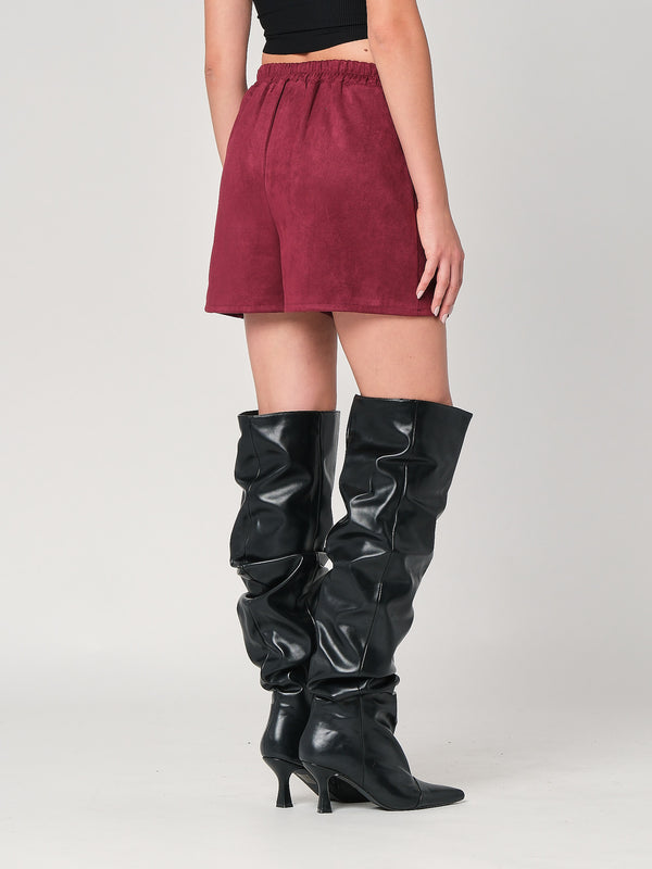 Shorts daino