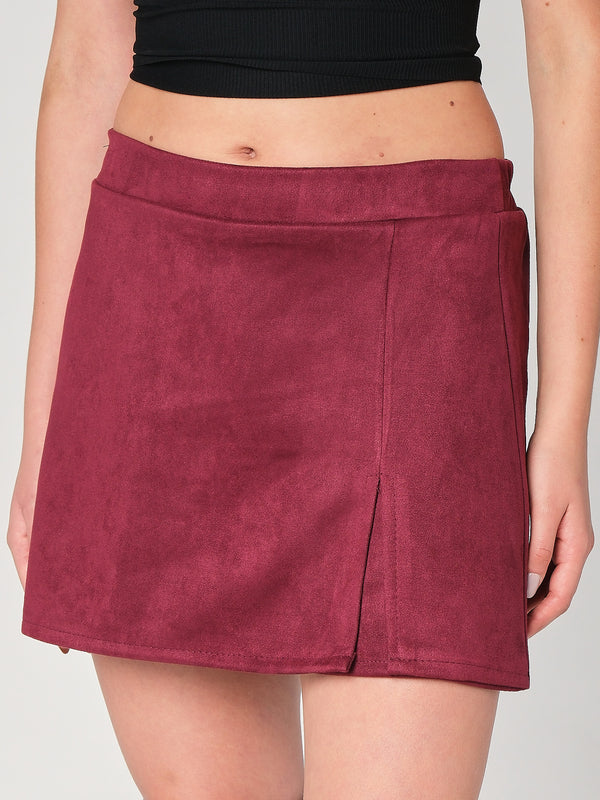 Shorts daino