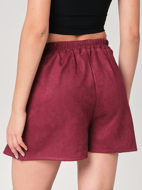 Shorts daino