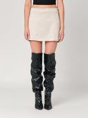 Shorts daino