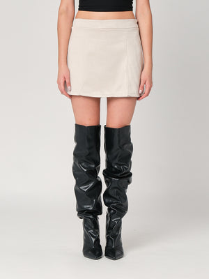 Shorts daino