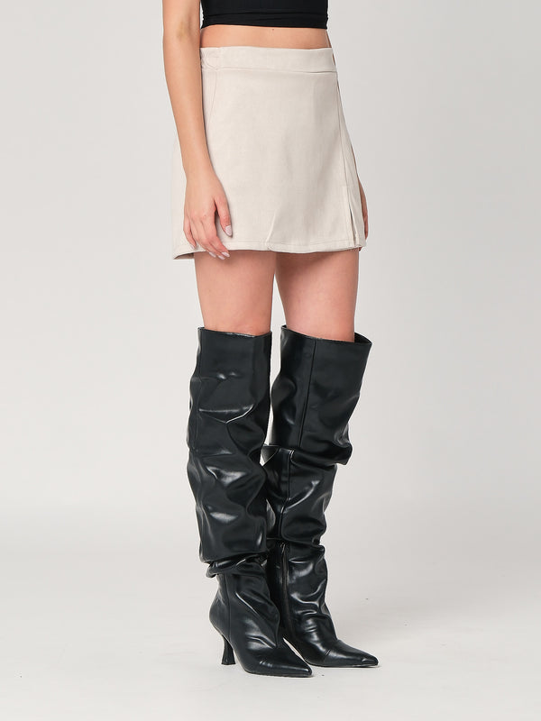 Shorts daino