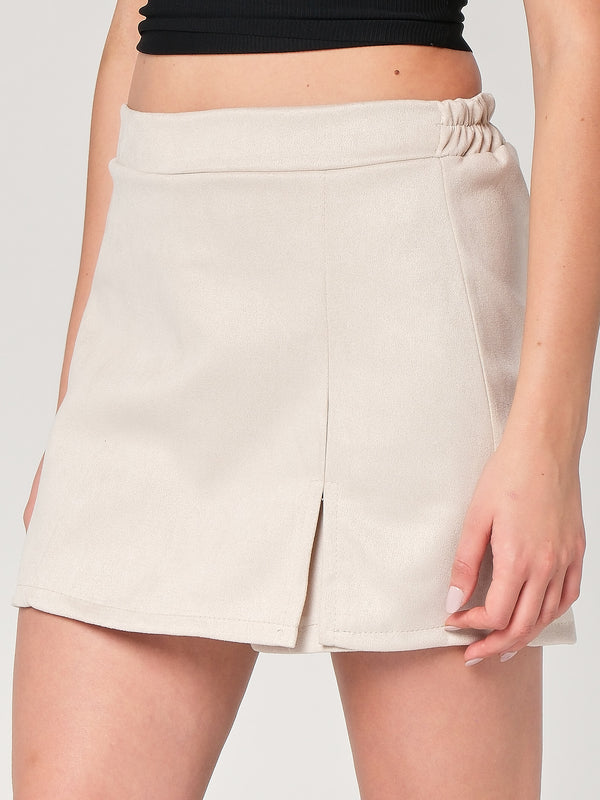 Shorts daino