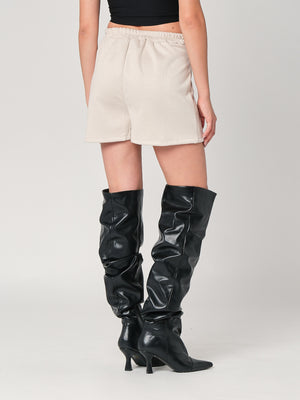 Shorts daino