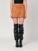 Shorts daino