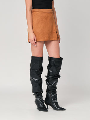 Shorts daino