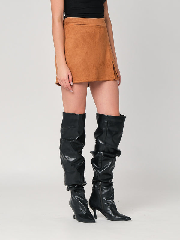 Shorts daino
