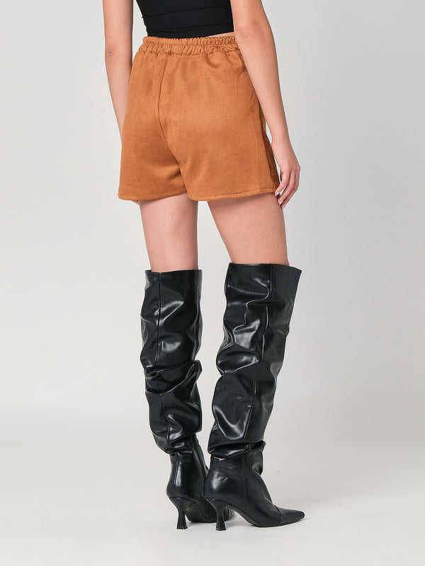 Shorts daino
