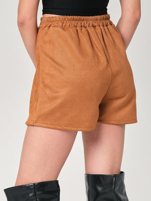 Shorts daino
