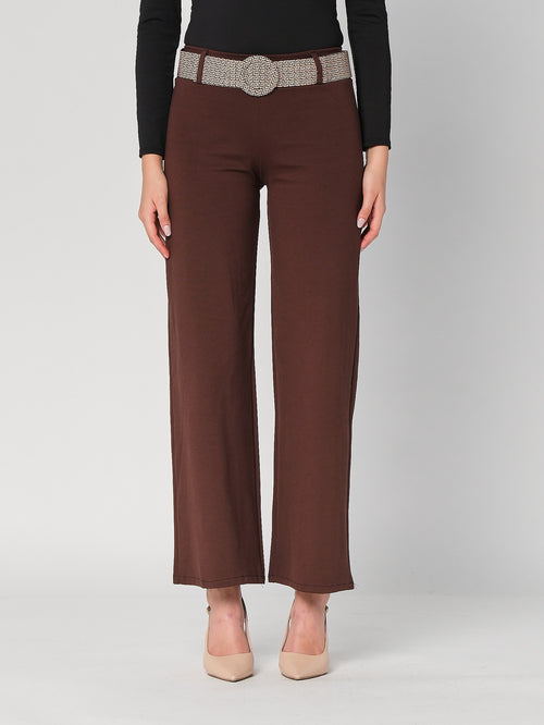 Pantalone palazzo pm