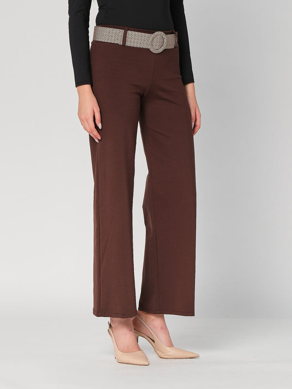 Pantalone palazzo pm