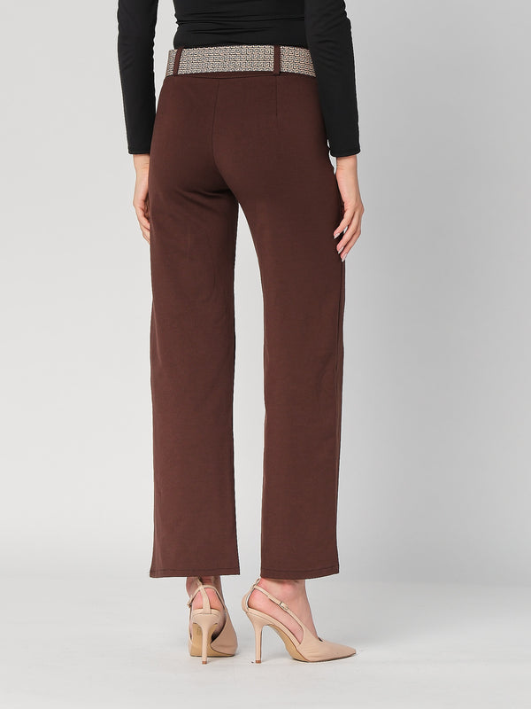 Pantalone palazzo pm