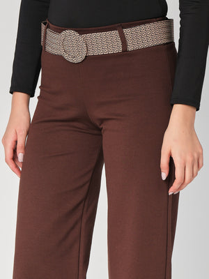 Pantalone palazzo pm