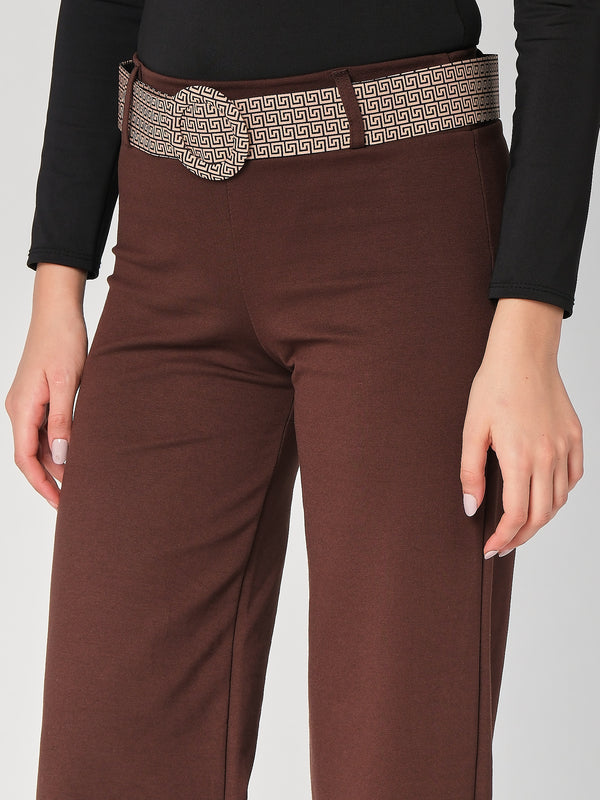 Pantalone palazzo pm