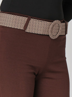 Pantalone palazzo pm