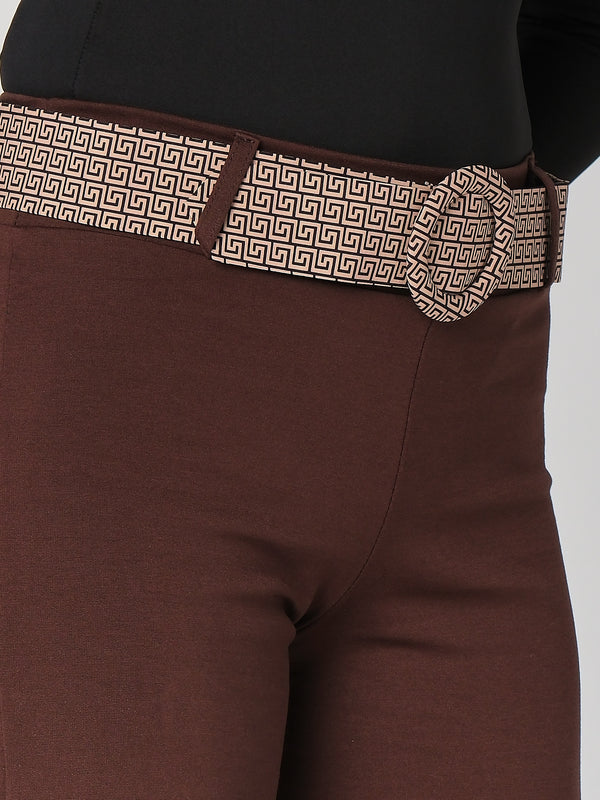 Pantalone palazzo pm