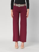 Pantalone palazzo pm
