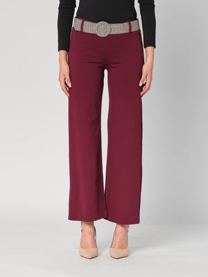 Pantalone palazzo pm