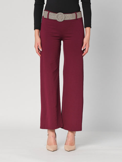 Pantalone palazzo pm