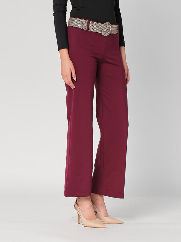 Pantalone palazzo pm