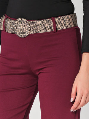 Pantalone palazzo pm