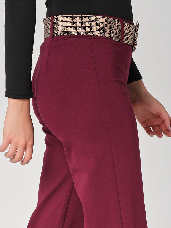 Pantalone palazzo pm