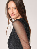 Body strass