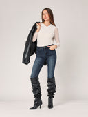 Body strass