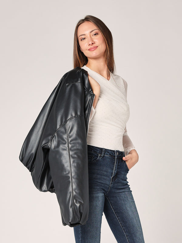 Body strass