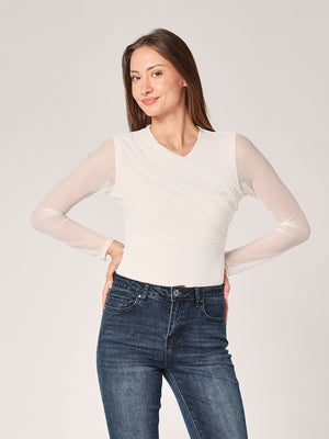 Body strass