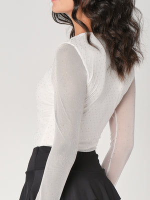 Body strass