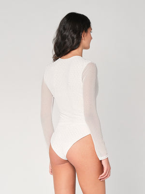 Body strass
