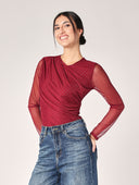 Body strass