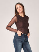Body strass