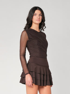 Body strass