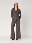 Pantalone palazzo t.punto roma
