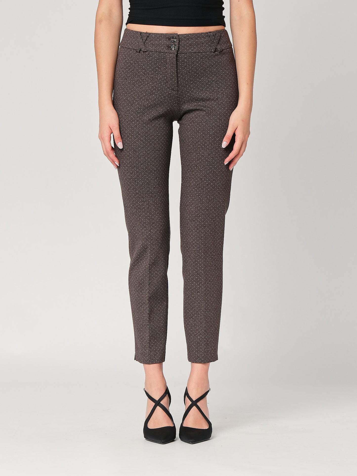 Roma-Stich-Webhose