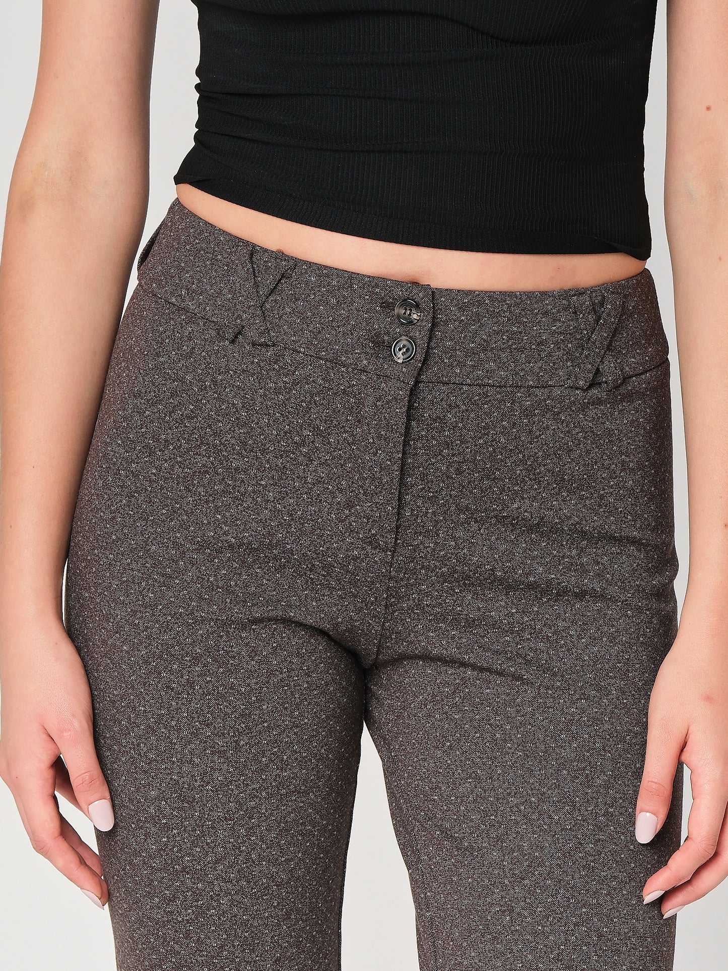 Roma-Stich-Webhose